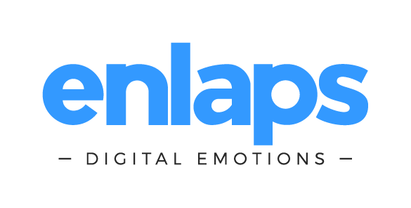 Logo ENLAPS